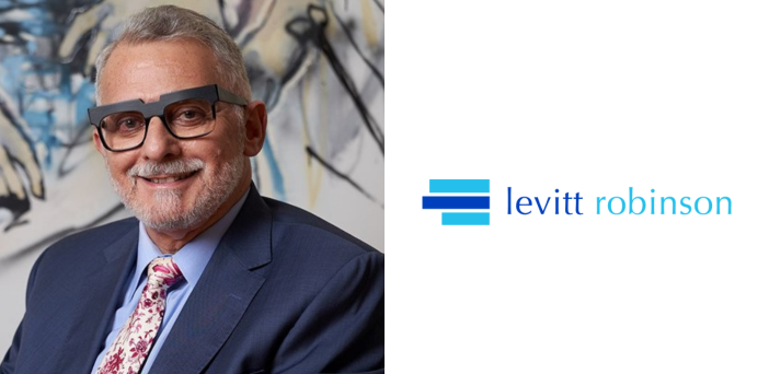 Aveo’s $11M class action settlement still needs Federal Court approval post image