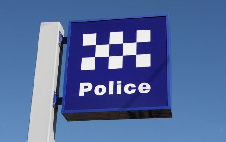 NSW aged care worker charged with alleged assaults of five residents post image