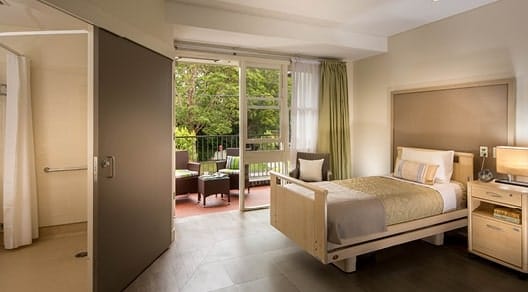 Canberra still has longest waitlist for residential aged care in the country – 301 days post image