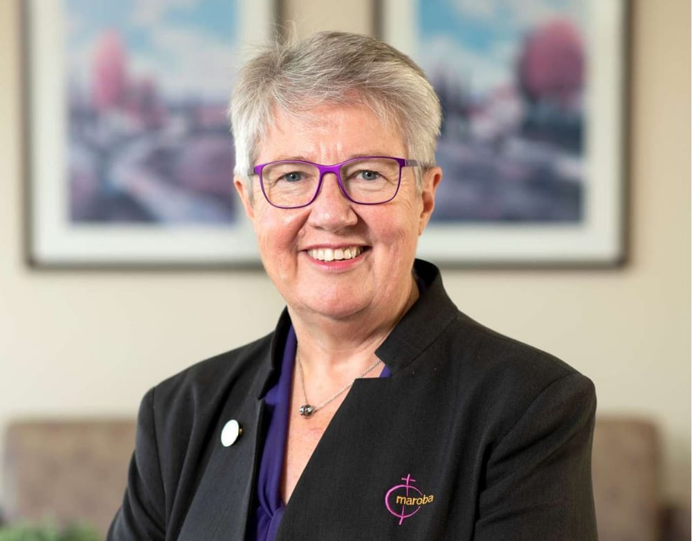 PM personally took family’s complaint to Quality Commission, aged care provider says post image