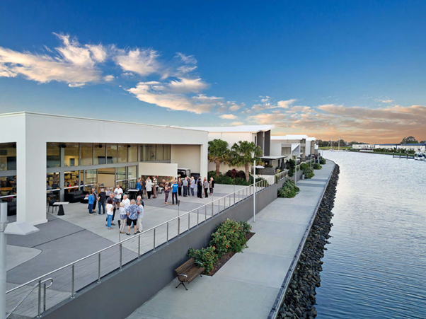 Stockland sees “strong demand” for land lease in 1Q23 post image