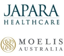 Moelis builds to 10% shareholding in Japara after 70% in Infinity Aged Care post image