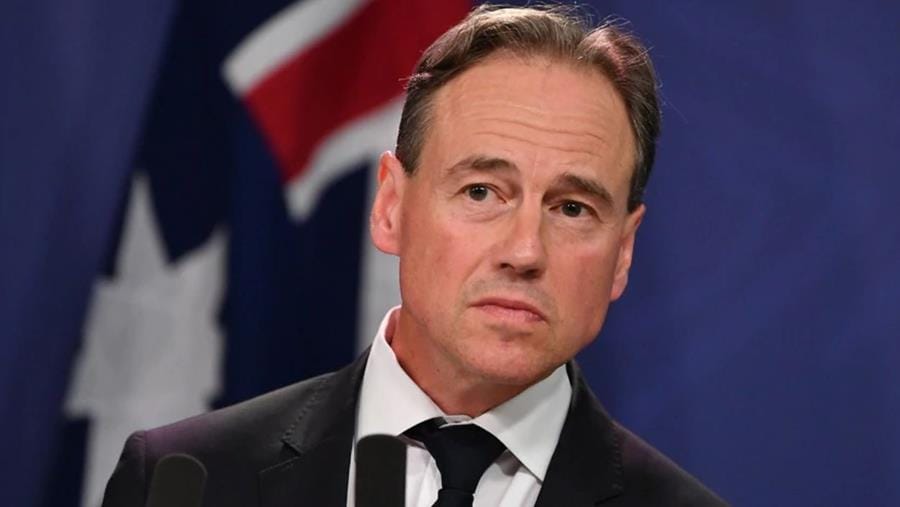 In the media: Health Minister praises aged care operators and staff for actions during coronavirus outbreak post image