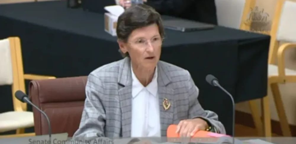 Department of Health and Aged Care is Government’s biggest spender on contractors post image