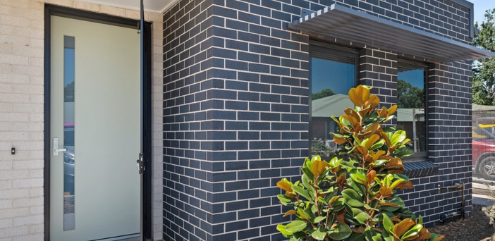 Uniting provides update on its plans for redeveloping retirement villages post image