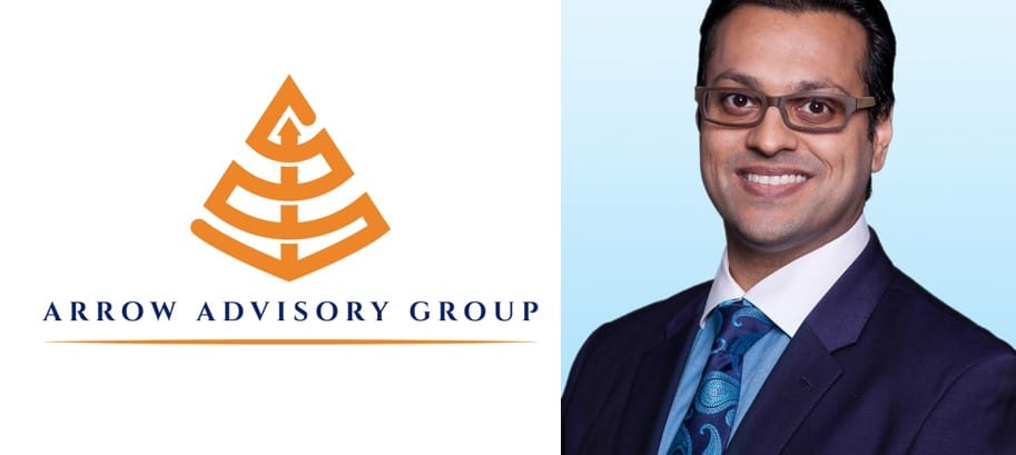 Shalain Singh returns to the seniors sector with $585M healthcare hub transaction post image