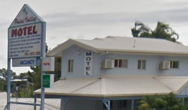 Palm Valley Motel in Gladstone, QLD, to become retirement village post image