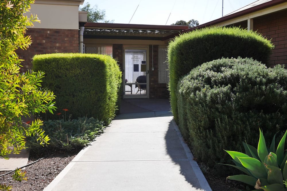 Helping Hand to acquire Kindred Living post image