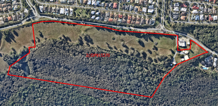 Tweed Shire Council to fight proposed $2.2M holiday park in NSW Land and Environment Court post image