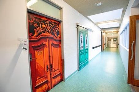 Coffs Harbour aged care facility gets Scandinavian-inspired renovation post image