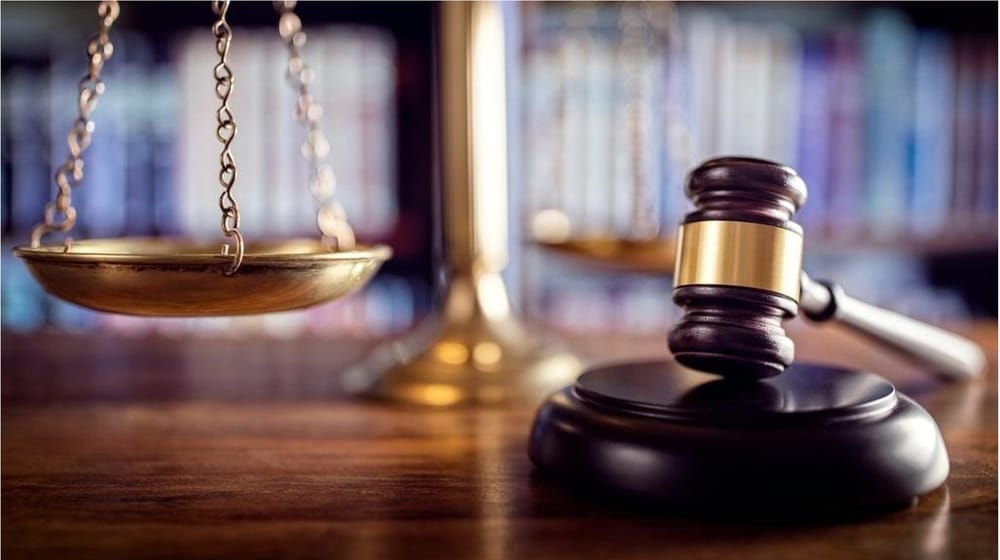 Retirement village manager charged in 2021 with two counts of rape found not guilty post image