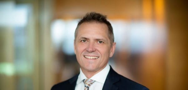 Kevin McCoy leaves as head of Australian Unity’s Independent & Assisted Living post image