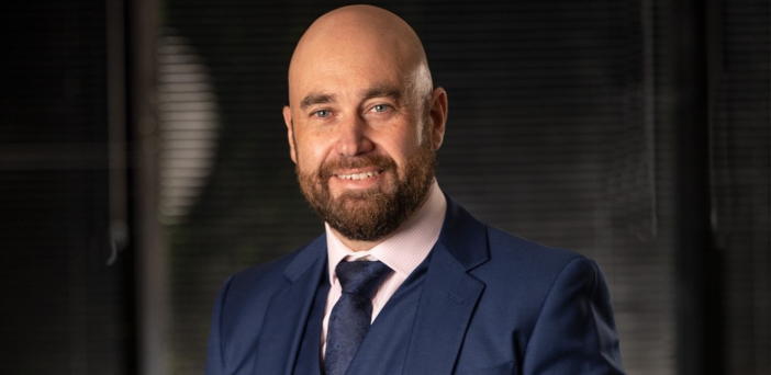 Aveo Group’s $11M settlement saved the retirement living sector post image