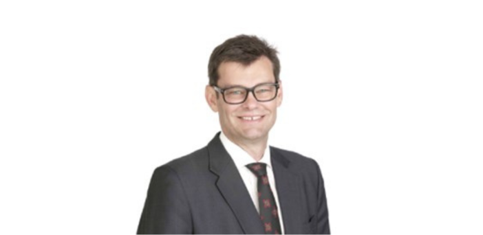 Mirvac now to dip a pinky into land lease in QLD post image