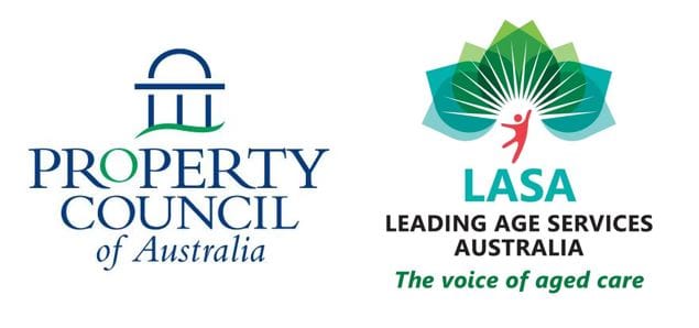 Committee announced for Property Council and LASA’s joint accreditation scheme – due out 4QR 2018 post image