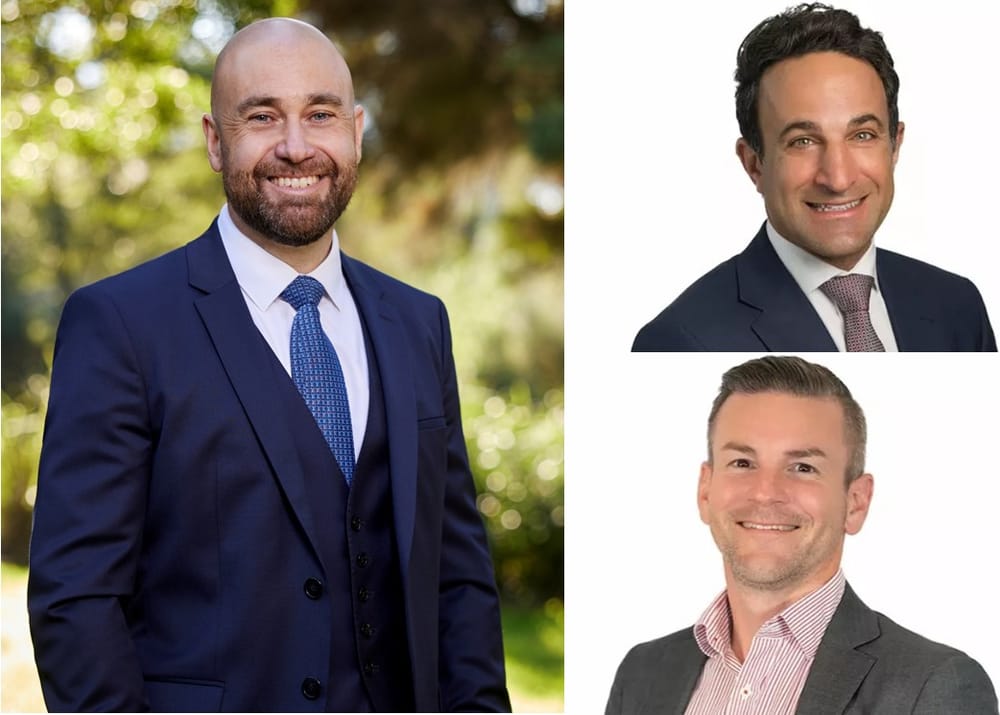 Aveo's $3.85bn deal completed - Brookfield Asset Management say it's 'been no mean feat' post image