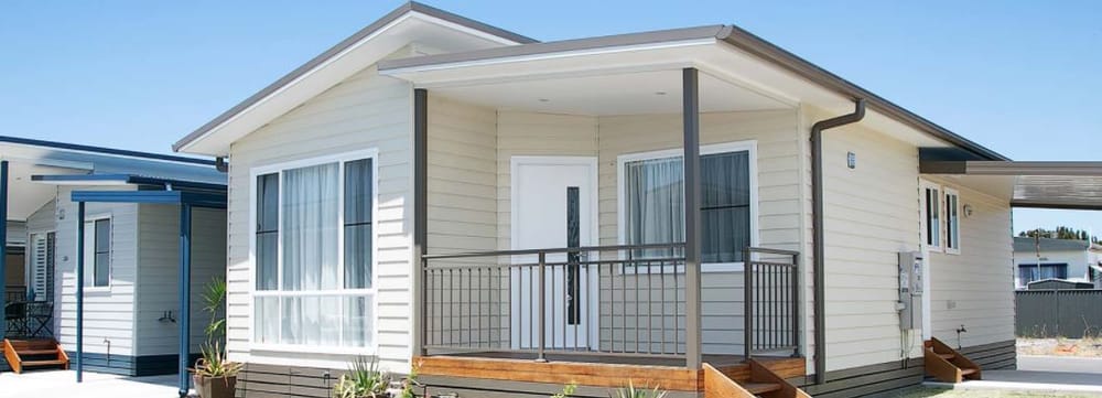 Gateway’s plan for its Hallidays Point (NSW) land lease communities faces local opposition post image