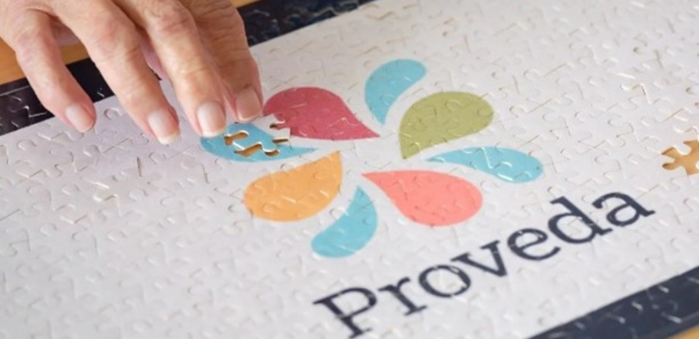 New name, new focus: why this home care provider is diversifying its services post image