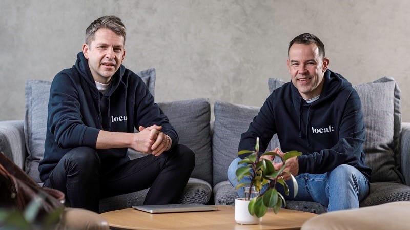 Macquarie Bank enters burgeoning Build to Rent sector with $500M to spend post image