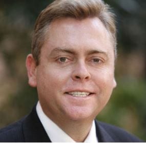 Halting the ‘creep’: NSW Govt amends seniors housing polices to stop ‘intrusive’ village and aged care developments in rural and semi-rural areas post image