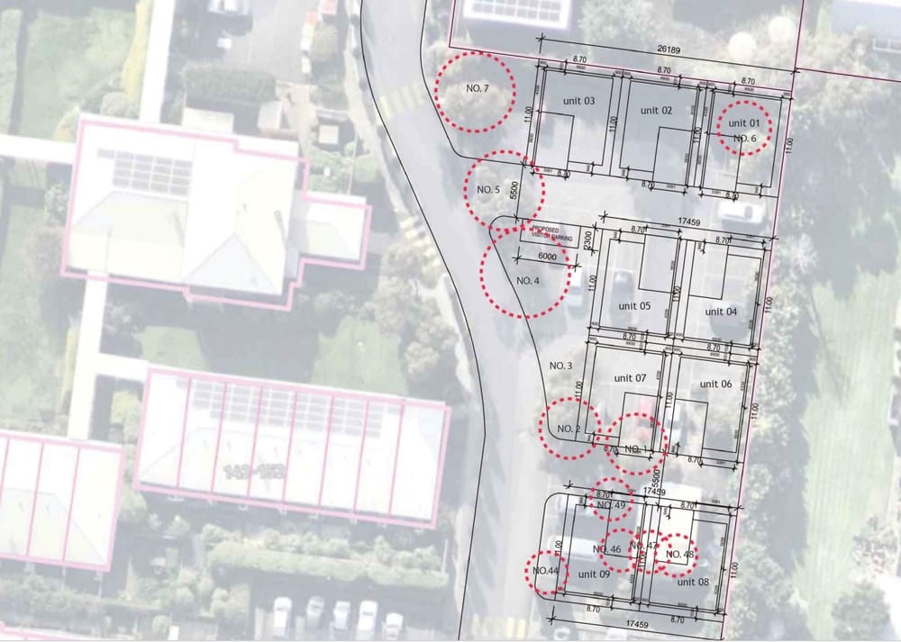 $2.1M plan to expand Ingenia Gardens Geelong seniors' rental village post image