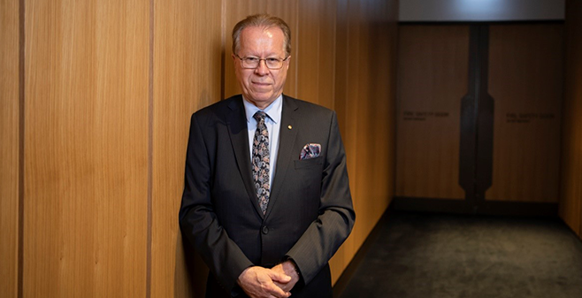 No more “cookie cutter approach to residential care”: retirement living set to benefit as aged care reforms roll out post image