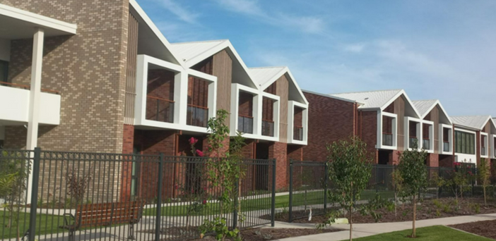 WA provider Bethanie to open redesigned Bunbury home this month post image