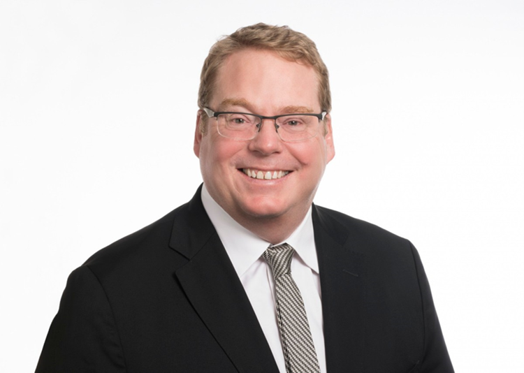 PM announces new Secretary of the Department of Health and Aged Care post image