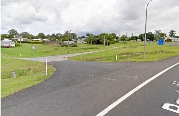 Catering for regional demand: Gladstone Council buys land for senior housing – funded by local bequest post image