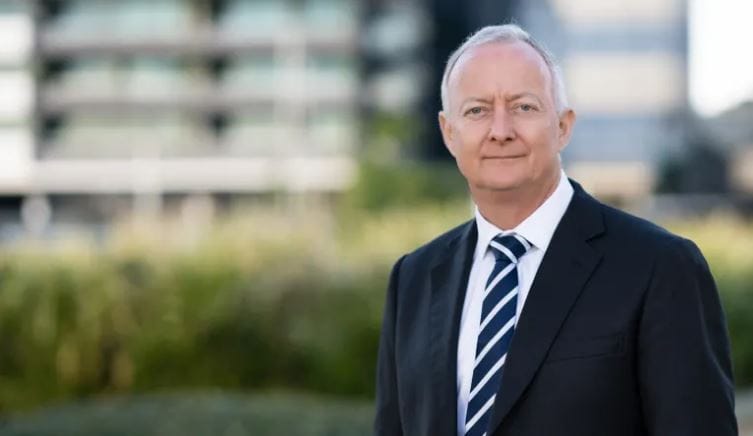 Bidders in ‘final due diligence’ for Aveo sale, says Street Talk post image