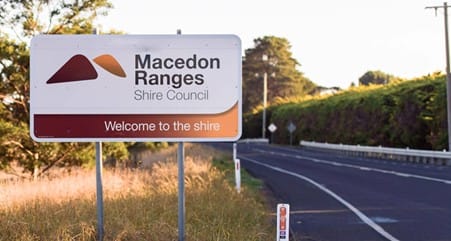 Another Victorian council to ditch aged care services in 2023 post image