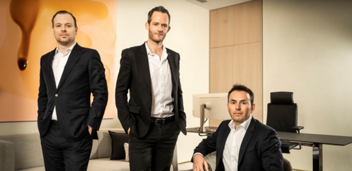 $2 billion added to GQ’s Build to Rent burgeoning platform in Australia post image