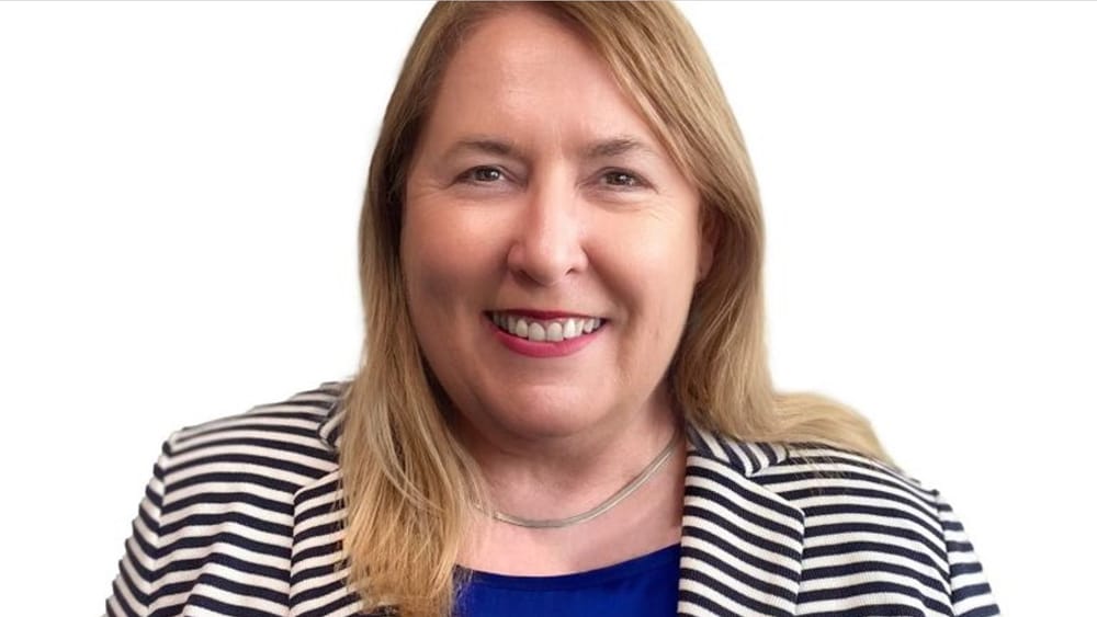 Southern Cross Care NSW &amp; ACT appoints a new CEO post image