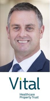 $160M capital drives Australian aged care investment for NZ fund Vital Healthcare Property Trust post image