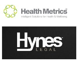 Health Metrics Advisory Team and Hynes Legal sign deal to advise aged care providers post image