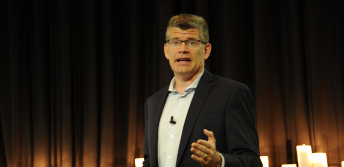 Tony Massaro departs PwC for new opportunity post image