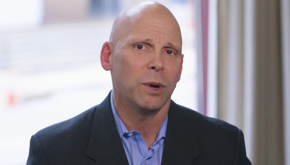 US’ largest aged care provider says 70% of its COVID-19-infected staff were asymptomatic post image