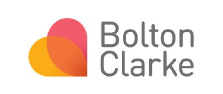 “Heart of positive ageing”: Bolton Clarke brings acquisitions together under refreshed branding post image
