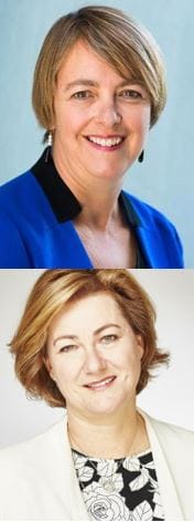 Lifestyle Communities expands – and appoints Nicola Roxon and Georgina Williams as directors post image