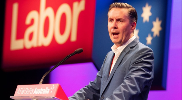 Butler to introduce new aged care nursing requirements as soon as Parliament resumes post image