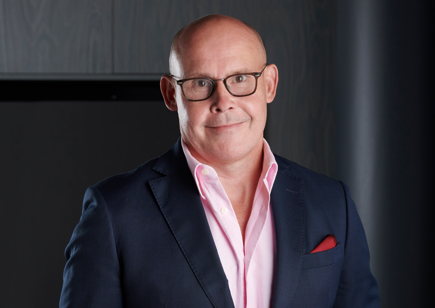 Ingenia CEO Simon Owen increases parental paid leave to 26 weeks and provides paid superannuation for a year post image