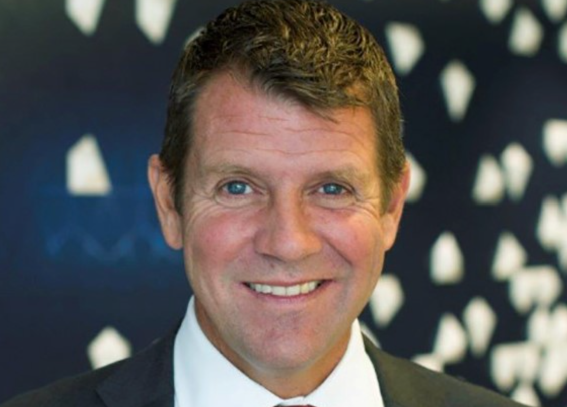 HammondCare “shouldn’t be worried” about $10.7M deficit, says CEO Mike Baird post image