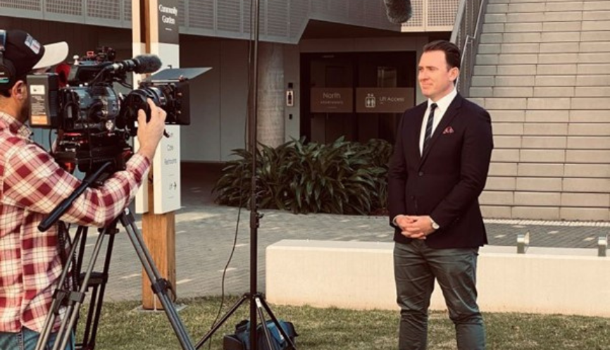 Retirement Living Council hits the media arguing for affordable seniors (village) housing post image