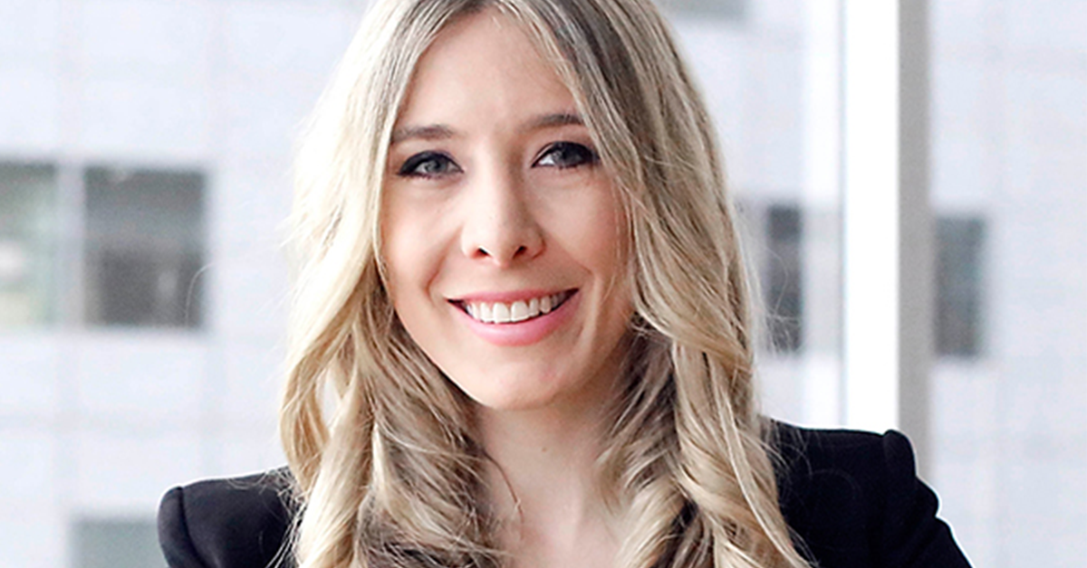 Can't move residents on: what can retirement village operators do if residents’ care needs increase? post image