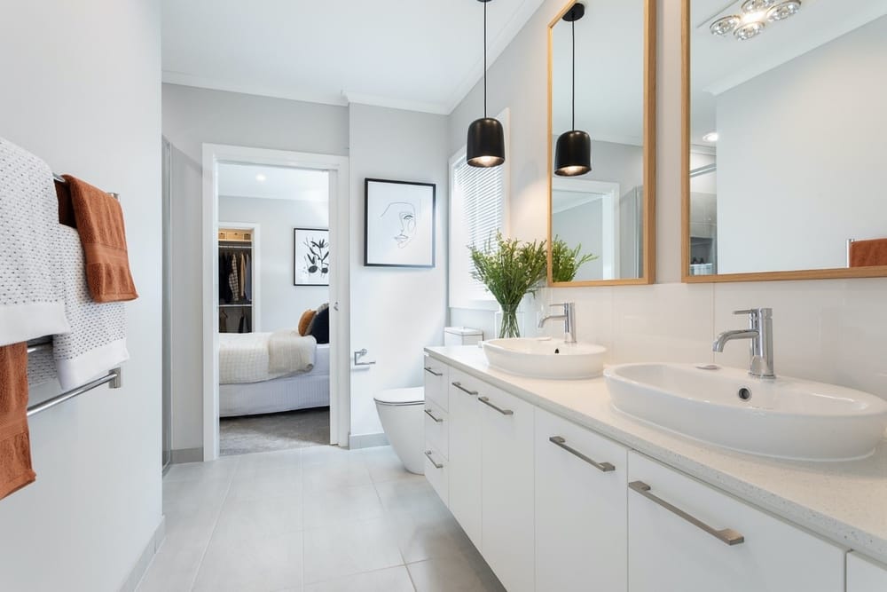 Lifestyle Communities’ builder Todd Devine to hand over his 3,000th home post image