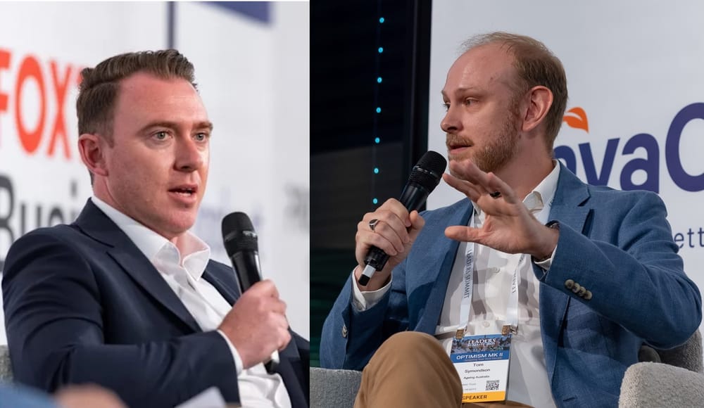 Peak bodies applaud retirement villages' permanent exemption from QLD's Residential Services (Accreditation) regulation post image