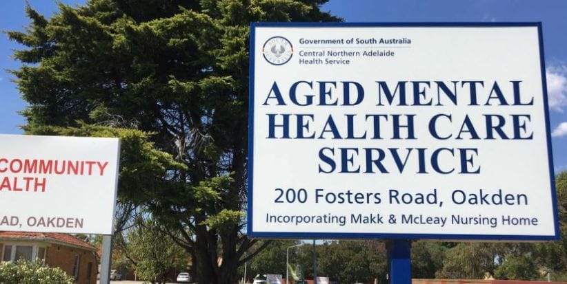 Fed Govt launches review into aged care standards following Oakden revelations post image