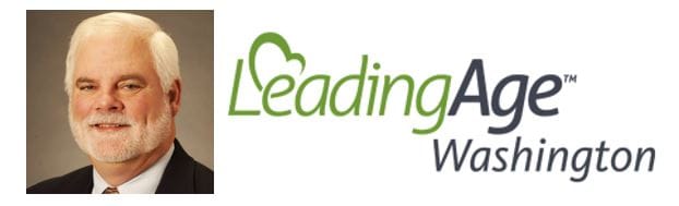 Why Aged Care Beds are Closing in the US and Operators are Moving to Home Care - Steve Maag at the LEADERS SUMMIT 2017 post image