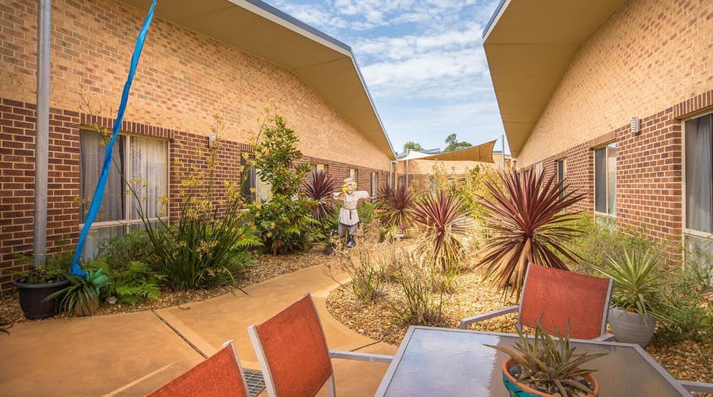 Bupa faces its ninth aged care home sanction in past 12 months post image