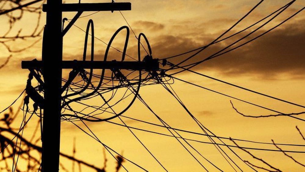 VIC retirement villages with embedded electricity networks to be forced to charge ‘fair’ price post image